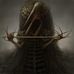 Eric Tabor - Facebook