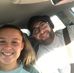 Eric Tabor - Facebook