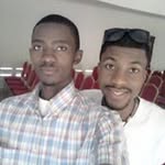 eric tabora - @erictabora - Instagram