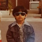 Eric Tabora - @eric.tabora - Instagram