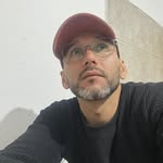 Eric Taborda - @erictaborda22 - Instagram
