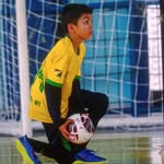 Eric Taborda ⚽ - @tabor_daeric - Instagram