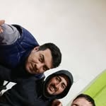Erick Taborda - @eric.taborda_14 - Instagram