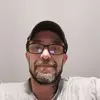 erictabor297 - @erictabor297 - TikTok