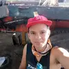 erictabor4 - @erictabor4 - TikTok
