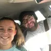 erictabor656 - @erictabor656 - TikTok
