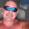 erictabor87 - @erictabor87 - TikTok