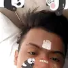 @erictabor@#$ - @erictabor7 - TikTok