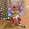 MXDHAV@aep. - @eric.tabor11 - TikTok