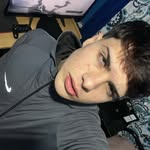 Tabordaa - @erictabordaa - Instagram