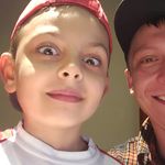 Eric Taddeo - @eric.taddeo.9 - Instagram