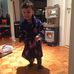 Eric Taddeo - Facebook