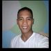 Eric Tadeo - Facebook