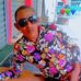 Eric Tettey - Facebook