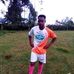 Eric Tito - Facebook