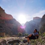 Eric Dagucon Talavera - @eric_talavera - Instagram
