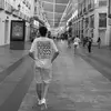 eric - @eric.talavera_ - TikTok