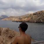 Eric - @erictalavera_10 - Instagram