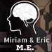 Eric Mauricio Talavera - Facebook
