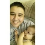 Eric_T - @erictalavera1 - Instagram