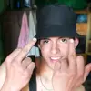 Eric Talavera472 - @talavera1920 - TikTok