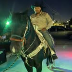 Eric Talavera - @_erictalavera - Instagram