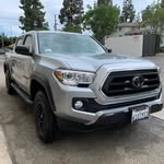 Eric talavera - @1_love_818 - Instagram
