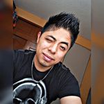 Eric Talavera - @eric_tg17 - Instagram