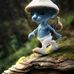 Eric Talavera - Facebook