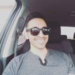 Eric Talavera - @errrique - Instagram