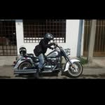 Eric Talavera - @eric.talavera.3304 - Instagram