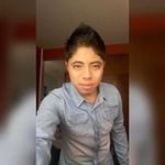 Eric Talavera - @ezpinoo.talavera - Instagram