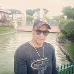 Eric Talavera - @talavera7723 - Instagram