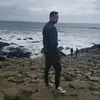 Eric Talavera - @locario01 - TikTok