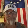 Eric Talavera - @erictalavera - TikTok