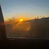 Eric Talavera - @erictalavera1 - TikTok