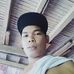 Eric Talavera - Facebook