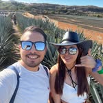 Eric Talavera - @ericmauricio.talaveramorales - Instagram
