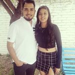 Eric Talavera - @eric_talavera.10 - Instagram