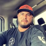Eric Talavera - @erictlvra87 - Instagram