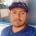 Eric Talavera - Facebook