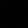 eric_talavera - @eric_talavera - TikTok