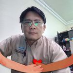 Eric Talavera Faeldonea - @ericfaeldonea - Instagram