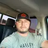 Eric Talavera - @erictlvra - TikTok