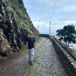 ERIC TALAVERA REDONDO - @eriiiic_16 - Instagram