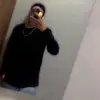 Erick  T. C 🔥🥷🏼 - @ericktalavera687 - TikTok