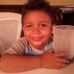 Erick Talavera - Facebook