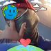 Erick Talavera - Facebook