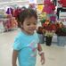Erick Talavera - Facebook