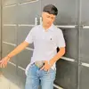 Erick Talavera - @liax_talavera11 - TikTok